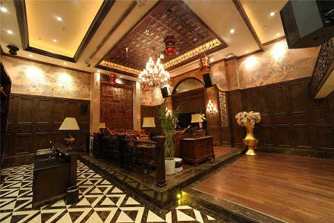 江苏哪个KTV真空陪酒妹子服务好